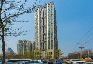 宁波关于趣味运动会