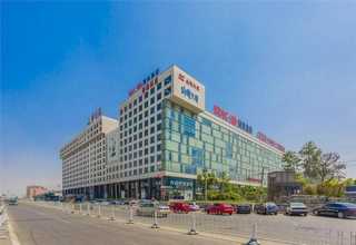 安徽高速ETC办理方式