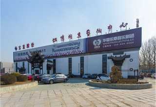 宁夏软启动控制器调试公司哪家好