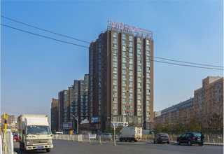 南召工商注销多少钱