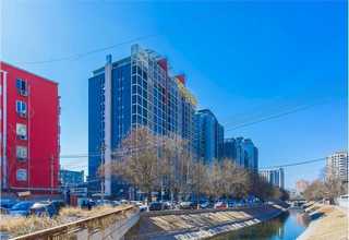 杭州智能手机柜提供商