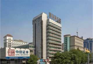 湖南使用范围广空气预热器生产厂家