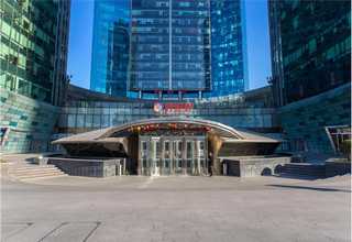 岳麓区财务咨询 代办