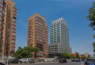 南京单联柱塞泵费用