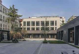 舟山沿海拖轮哪家好