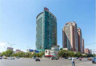 普陀区五金钣金件加工订做