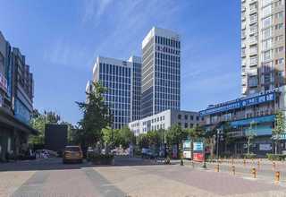 江苏常见干燥装置制造厂