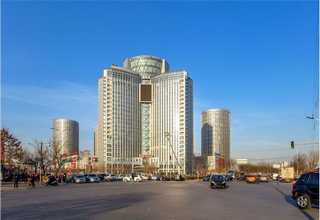 甘井子区电子仪器仪表五星服务