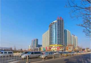 原厂家仪表哪个品牌好