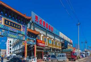 亳州电机流水线生产厂家