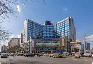 山东航空发动机用流体连接器费用