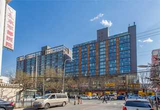 四川自来水顶管工程