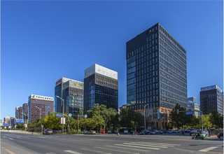 陕西节能设备满足节能减排