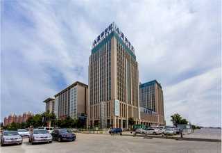 重庆库存铝合金画舫船哪里有