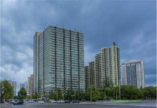 吉林开关柜组装