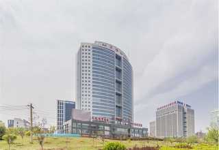 河南庆典活动策划公司哪家好