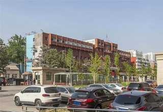 浙江高效率火花机价格