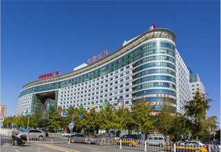 郑州超细元明粉公司