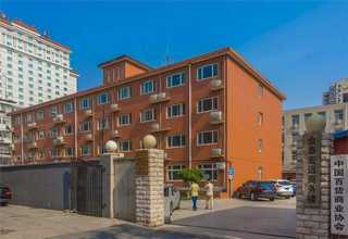 安徽医学超声设备