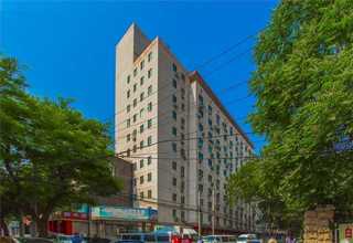 沧州德绒面料批发