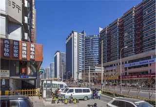 中国台湾无添加宠物零食诚信合作