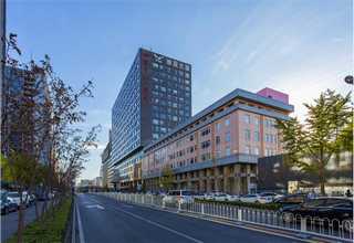 贵州涂布白板纸哪家好