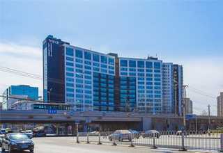 河北控制八路模拟开关板生产厂家