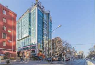 广东公司宣传片制作公司