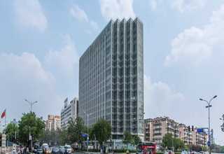 陕西全自动机器人打磨抛光机